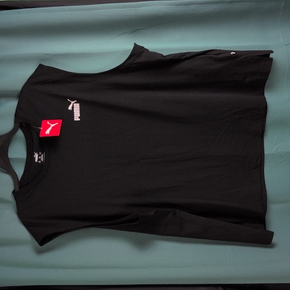 Puma Men's 4x NWT - Picture 1 of 5
